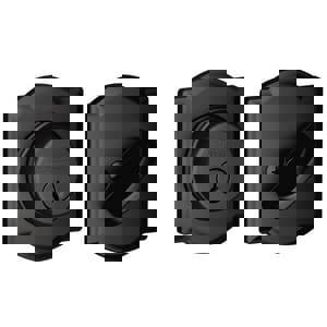 B60 N CAM 622 12-287 10-116 134 KA4